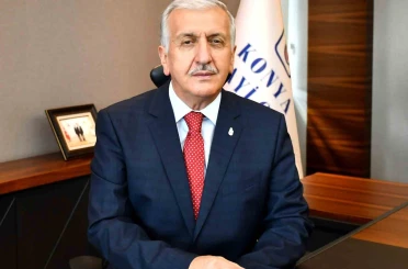 KSO’dan ihracat seferberliği 