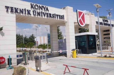 KTÜN, YÖK 2025 Üniversite İzleme ve Değerlendirme Raporu’nda Üst Sıralarda Yer Aldı