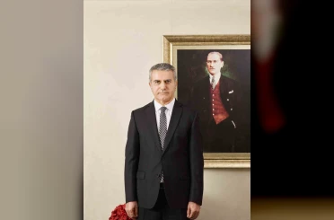 Kubba’dan 15 Temmuz mesajı 