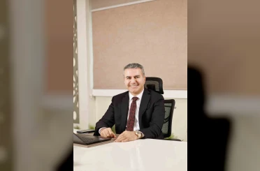 Kubba’dan Ramazan Bayramı mesajı 