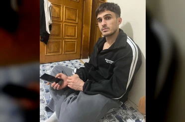 Küçükçekmece’deki silahlı saldırıda ölenlerin cenazeleri Adli Tıp Kurumuna getirildi 