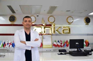 Kulak Pamuğu kullananlar dikkat 