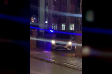 Kulu'da 10 ayda 17 uyuşturucu taciri tutuklandı