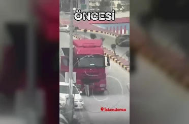 Kuralları hiçe sayarak plakasını kapatan sürücüye 140 bin TL ceza 