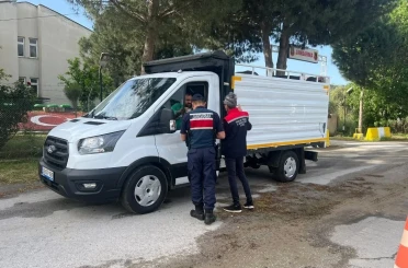 Kurban alışverişinde ‘küpe’ uyarısı 