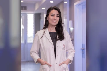 Kurban Bayramı öncesi uzmanından uyarı: "Etler yakılmadan, kontrollü ısıda pişirilmeli" 