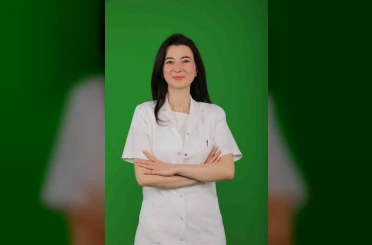 Kurban Bayramında artan et, tatlı ve hamur işi tüketiminin sağlık sorunlarını da beraberinde getiriyor