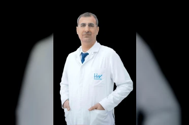 "Kurban Bayramı’nda kalp sağlığınızı koruyun" 