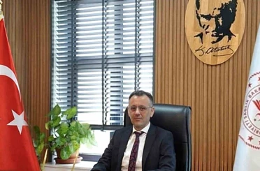 Kurban Bayramın’nda sağlıklı ve doğru beslenme önerileri 