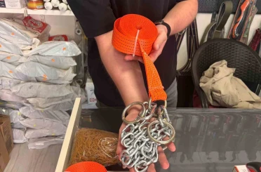 Kurban yaralanmalarına ‘yıkmatikli’ önlem 