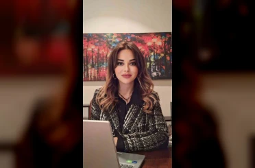 Küresel rekabetin yeni alanı: Kültür-teknoloji ittifakı 