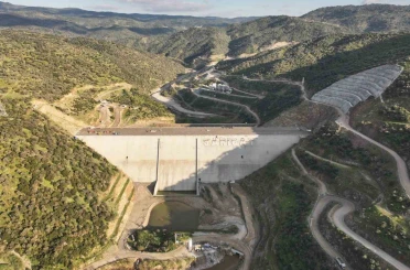 Kuşadası ve Söke için acele kamulaştırma kararı 