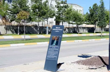Kütahya OSB’de sanayinin değerleri yaşatılıyor

