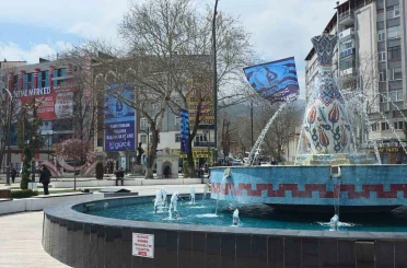 Kütahya şampiyonluğa hazır 