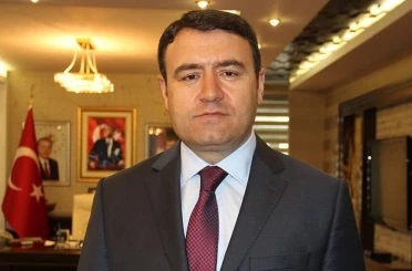 Kütahya Valisi’nden depremle ilgili açıklama 
