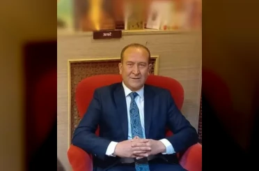 Kütahya’da 2025-2026 av sezonu sona erdi 