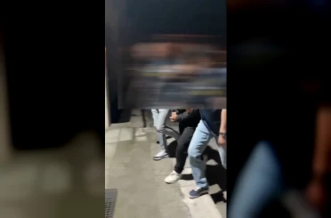 Kütahya’da 23 yıl hapis cezasıyla aranan hükümlü yakalandı 