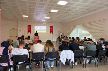 Kütahya’da 709 çift evlilik kredisi desteğine hak kazandı 
