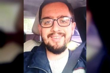 Kütahya’da görev yapan 27 yaşındaki doktor denizde boğuldu 