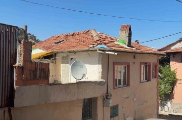 Kütahya’daki cinayetin bir ayağı Hatay’da çıktı 