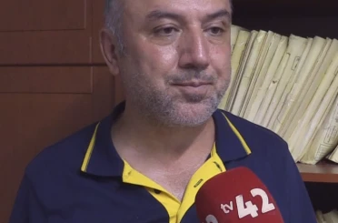 Kuyumcu Cinayetinde Yeni Detay