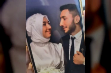 Kuzey Marmara Otoyolu’ndaki feci kaza, havalimanı dönüşünde yaşanmış 