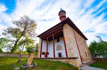KUZKA, Kastamonu turizmi için üç projeyi destekleyecek 