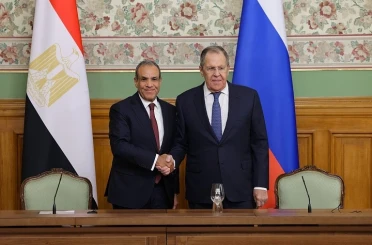 Lavrov: "ABD’nin sadece Hürmüz’ün açılmasını talep etmesi değil, savaşı sonlandırması da gerekiyor" 