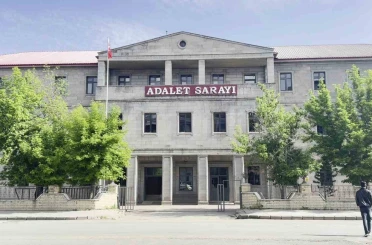 Leyla A. davasında anne konuştu: "Bu acıyı bana kim yaşattıysa, iki dünyada da ondan şikayetçiyim" 