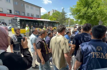 Leyla Aydemir davasında karar: Amcaya müebbet, 6 sanığa beraat 