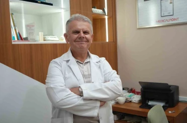 LGS öncesi uzmanlardan adaylara ve ailelere kritik uyarılar 