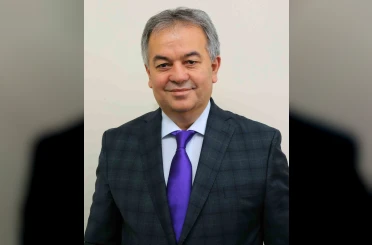 "LGS’de Türkçe ve Matematik soruları belirleyici oldu" 