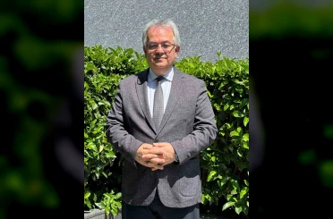 LGS’ye sayılı günler kala uzmandan uyarı: Son gün yeni konu çalışmayın 