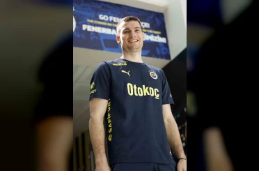 Livakovic’in yeni adresi Dinamo Zagreb oldu 