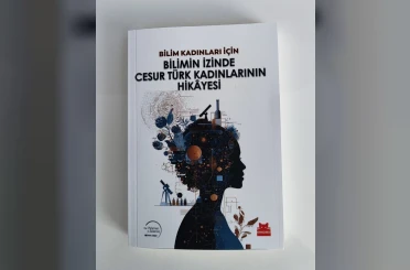 L’Oréal Türkiye cesur bilim kadınlarının hikayelerini okuyucularla buluşturdu 