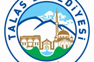 Mağdur aileye Başkan Yalçın sahip çıktı 