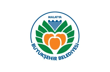 Malatya Büyükşehir Belediye ekipleri bayramda görev başında olacak 