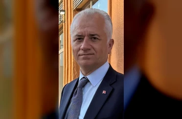 Malatya İş İnsanları Platformu’ndan CHP’li Başarır’a sert tepki 