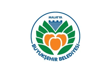 Malatya İstihdam Merkezi iş arayanlara kapı aralıyor 