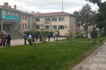 Malatya Valiliği deprem sonrası son durumu açıkladı 