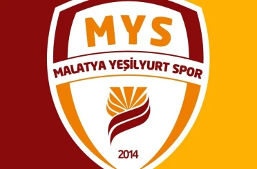 Malatya Yeşilyurt Spor’da yeni sezon hazırlıkları 13 Temmuz’da başlıyor 