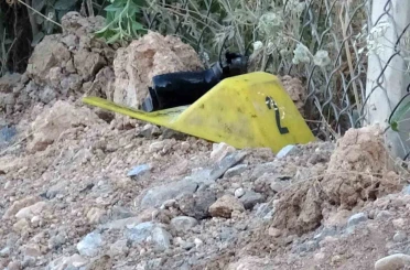 Malatya’da 1 kişinin hayatını kaybettiği silahlı kavganın zanlıları tutuklandı 