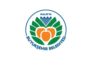 Malatya’da bayramda toplu ulaşım ücretsiz olacak 