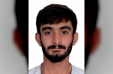 Malatya’da DEAŞ operasyonu: Eylem hazırlığındaki şüpheli tutuklandı 