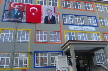 Malatya’da depremin 3. yıl dönümünde eğitime 1 gün ara 