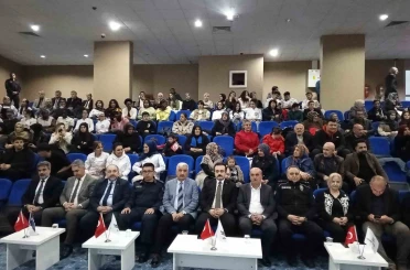 Malatya’da down sendromlu bireyler üniversite ortamında eğitim alacak 