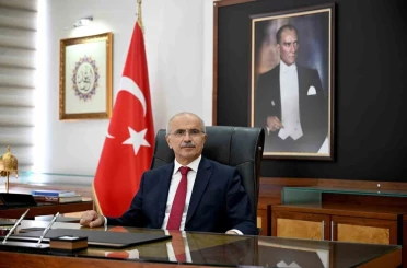 Malatya’da gerçekleştirilmesi planlanan konser ertelendi 