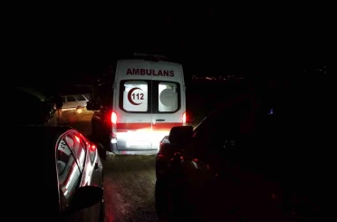 Malatya’da kayıp olarak aranan adam, kayısı bahçesinde ölü bulundu 