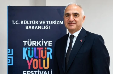 Malatya’da Kültür Yolu Festivali heyecanı 