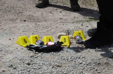 Malatya’da öğrenciler arasında bıçaklı kavga: 5 yaralı 